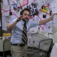 DinastiaCast Live - Teorias e expectativas para o fim de Dark!