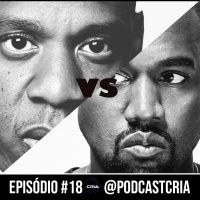 #18 Versus: JAY-Z x Kanye West