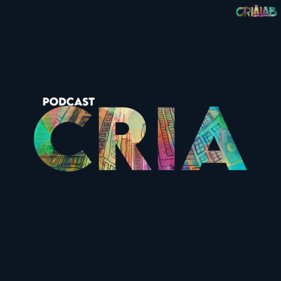 Cria!