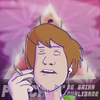 PBQ #044-Um papo sobre Diamba(feat.THShow)