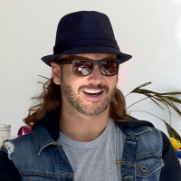 PBQ #025-Entrevista com Tato do Falamansa