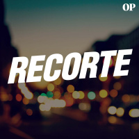 #171 - Crises políticas e econômicas na América do Sul