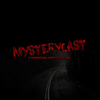 Mysterycast #02 – Você conhece o Slender Man ?