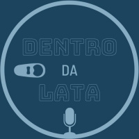 Dentro Da Lata #05 - André Yala