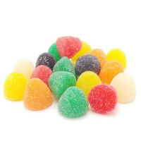 PROGRAMA SHOWTIME - ShowTime 9 de novembro de 2021 - 21h - sicbrasil.com