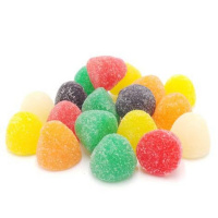 PROGRAMA SHOWTIME - 03 DE AGOSTO DE 2021 - 22H - http://bit.ly/SICBrasil