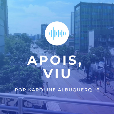 Apois, Viu