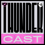 Thundercast