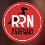 Flamengo