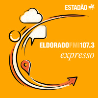 Receita investiga segundo pacote de joias para Bolsonaro