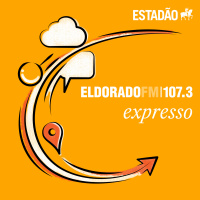 Eldorado Expresso: Dólar sobe e Bolsa cai após PEC da Transição e fala de Lula no Egito