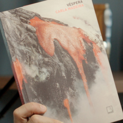 Ler É Verbo - Podcast