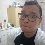 André De Carvalho Show