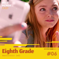 #06 - Eighth Grade