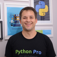 #55 Martelo é melhor que Chave de Fenda?