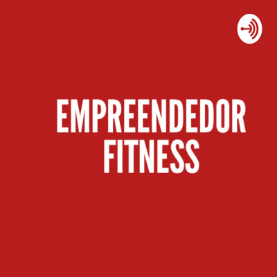 Empreendedor Fitness