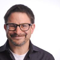 David Hornik, General Partner August Capital on Covid-19 Crisis for Startups