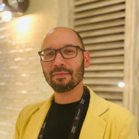 Ken Kruszka, Founder/CEO Snapcheck