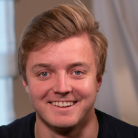 Kaarel Kotkas, CEO Veriff