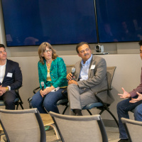 Future of Real Estate