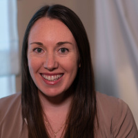 Lauren Kolodny, Founding Partner Acrew Capital