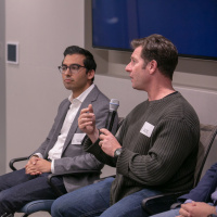 Digital Securities Post Regulation