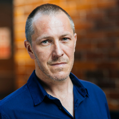 Fintech Silicon Valley