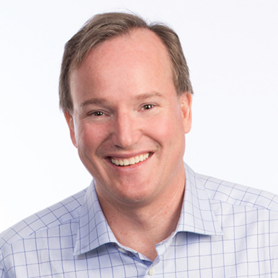 Fintech Silicon Valley