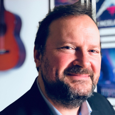 Fintech Silicon Valley