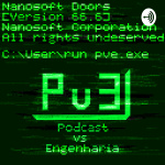 Pve