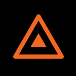 Papo De Crossfiteiro