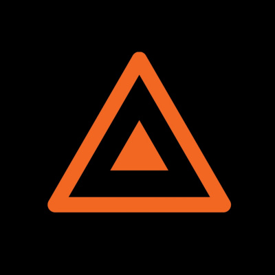 Papo De Crossfiteiro