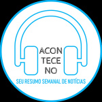 Aconteceno