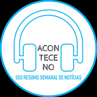 Analisando perfil dos participantes do BBB 22