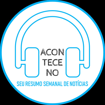 Aconteceno