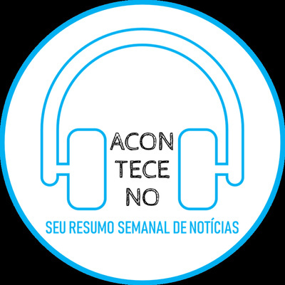 Aconteceno