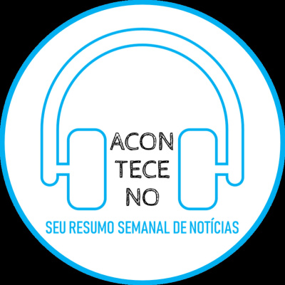 Aconteceno