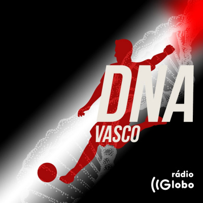 Dna Vasco