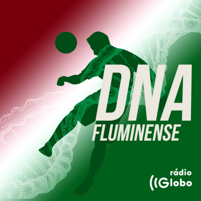 Dna Fluminense
