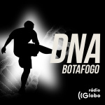 Dna Botafogo