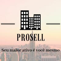 PRÉ REQUISITO PARA VENDER (PODCAST)