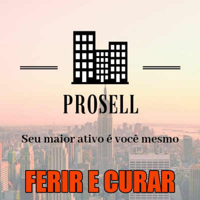 Prosell