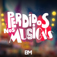 #47 - Musicais que queríamos no Cinema