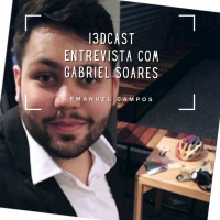 Carreira Engenheiro de aplicação