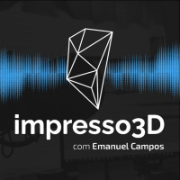 Dia da Impressão 3D e a comunidade