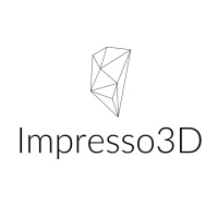 Ganhar dinheiro com a impressão 3D?