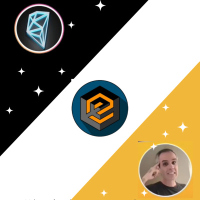 I3dcast (impresso 3d)