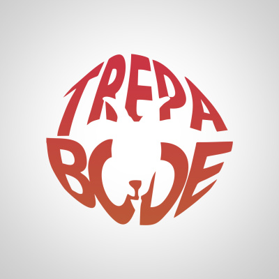 Trepa Bode