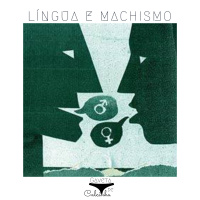 Língua e Machismo – #06