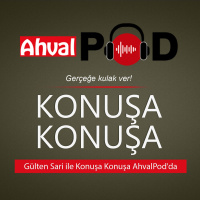 İhsan Eliaçık: İslam bayrağı altında İslamı katlediyorlar